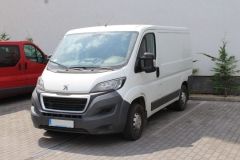 Citroen-Jumper-2012-Tempomat-AP900C-2_194