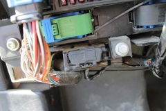 Citroen-Jumper-2012-Tempomat-AP900C_188