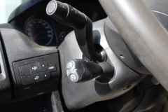 Citroen-Jumper-2012-Tempomat-AP900C_189