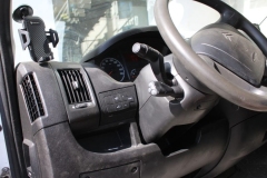 Citroen-Jumper-2012-Tempomat-AP900C_190
