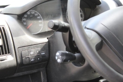 Citroen-Jumper-2012-Tempomat-AP900C_191