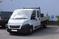 Citroen-Jumper-2012-Tempomat-AP900C_192