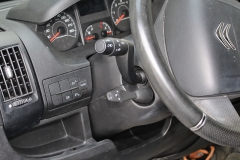 Citroen Jumper 2015 - Tempomat beszerelés (AP900C)_08