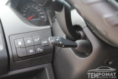 Citroen Jumper 2015 - Tempomat beszerelés (AP900C)_01