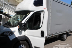 Citroen-Jumper-2016-Tempomat-beszerelés-AP900C_02