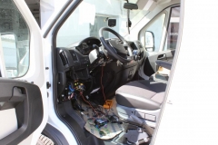 Citroen-Jumper-2016-Tempomat-beszerelés-AP900C_03