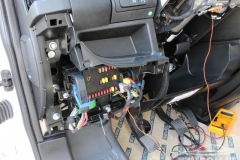 Citroen-Jumper-2016-Tempomat-beszerelés-AP900C_04