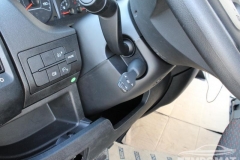 Citroen-Jumper-2016-Tempomat-beszerelés-AP900C_05