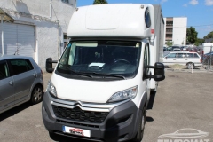 Citroen-Jumper-2016-Tempomat-beszerelés-AP900C_06