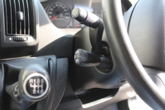 Citroen-Jumper-2018-RHD-Tempomat-AP900C_198