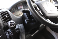 Citroen-Jumper-2018-RHD-Tempomat-AP900C_199