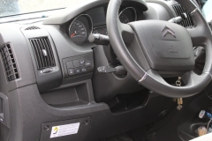 Citroen-Jumper-2021-lakoauto-Tempomat-AP900Ci_201