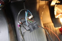 Citroen-Jumper-2022-Tempomat-AP900C_203