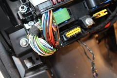 Citroen-Jumper-2022-Tempomat-AP900C_204