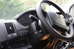 Citroen-Jumper-2022-Tempomat-AP900C_205