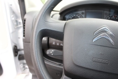 Citroen-Jumper-2022-Tempomat-AP900C_206