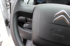 Citroen-Jumper-2022-Tempomat-AP900C_207