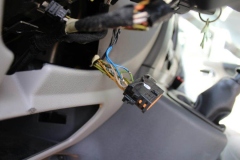 Citroen-Jumpy-2012-Tempomat-AP900C_209