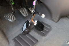 Citroen-Jumpy-2012-Tempomat-AP900C_211