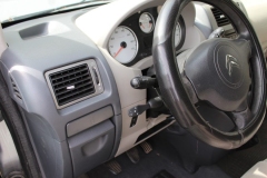 Citroen-Jumpy-2012-Tempomat-AP900C_212
