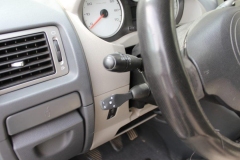 Citroen-Jumpy-2012-Tempomat-AP900C_213