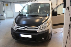 Citroen-Jumpy-2013-Tempomat-AP900C_0