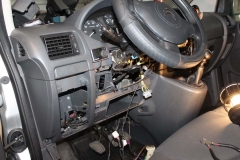 Citroen-Jumpy-2013-Tempomat-AP900C_1