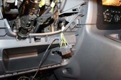 Citroen-Jumpy-2013-Tempomat-AP900C_2