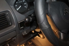 Citroen-Jumpy-2013-Tempomat-AP900C_4