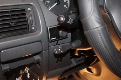 Citroen-Jumpy-2013-Tempomat-AP900C_5