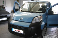Citroen-Nemo-Tempomat-beszerelés_01