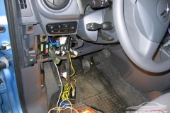 Citroen-Nemo-Tempomat-beszerelés_02