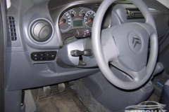 Citroen-Nemo-Tempomat-beszerelés_03