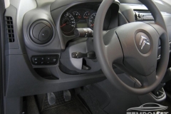 Citroen-Nemo-Tempomat-beszerelés_04