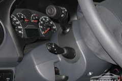 Citroen-Nemo-Tempomat-beszerelés_06