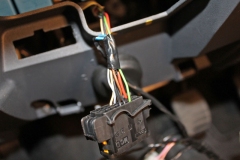 Dacia Dokker 2012 - Tempomat beszerelés (AP900C)_01