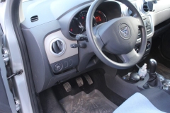 Dacia-Dokker-2014-Temomat-AP900_215