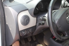Dacia-Dokker-2015-Tempomat-AP900_11