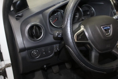 Dacia-Dokker-2015-Tempomat-AP900C_224