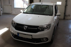 Dacia-Dokker-2015-Tempomat-AP900C_225