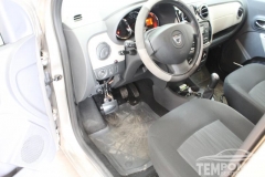 Dacia-Dokker-2015-Tempomat-beszerelés-AP900_04