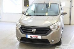 Dacia-Dokker-2015-Tempomat-beszerelés-AP900_05