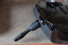 Dacia-Dokker-2016-Tempomat-AP900_226