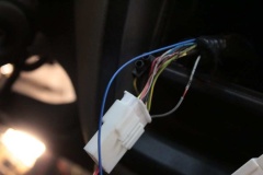 Dacia-Dokker-2016-Tempomat-AP900_227