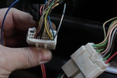 Dacia-Dokker-2016-Tempomat-AP900_228