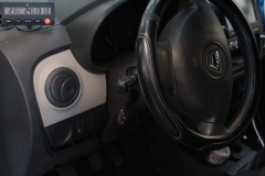 Dacia-Dokker-2016-Tempomat-AP900_230