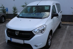 Dacia-Dokker-2017-Tempomat-AP900C-2_237