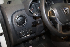 Dacia-Dokker-2019-Tempomat-AP900-tolatokamera_259
