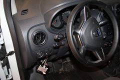 Dacia-Dokker-2020-Tempomat-AP900C_263