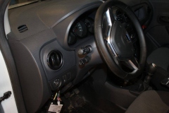 Dacia-Dokker-2020-Tempomat-AP900C_264